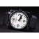 BR01-92 Carbon-White Dial-br10