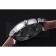 Cartier Rotonde Skeleton Flying Tourbillon Light Pink 621970