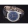 Breitling Navitimer-bl20