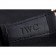 IWC Pilot Tourbillon White Dial Rose Gold Case Black Textile Strap