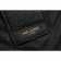 Saint Laurent Classic Monogram Shopping Bag Black 607877