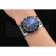 Breitling Superocean Heritage Chronographe 44 Black Dial And Bezel Stainless Steel Case And Bracelet