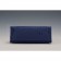 Hermes Herbag Blue