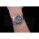 Rolex Submariner-rl104