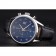 Tag Heuer Carrera Calibre 1887  Grey Dial  622065