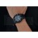 Audemars Piguet Royal Oak Offshore Singapore GP 2008 ap170