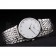 Longines Les Grandes Classiques - lg01