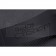 Swiss Audemars Piguet Royal Oak Offshore Survivor White Dial Stainless Steel Case Black Rubber Strap  622859