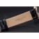 Longines La Grande Classique White Dial Black Leather Strap Homme  622115
