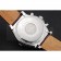 Breitling Avenger-bl138