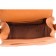 Chloe Marcie Flap Small Shoulder Bag Tan