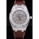 Audemars Piguet Royal Oak Watch Replica 3369