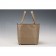 Hermes Picotin MM Grey