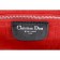 Dior Medium  Lady Cannage Bag Black