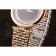 Chopard Luxury Replica Watch cp85 801362