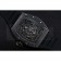 Richard Mille Tourbillion Spider RM 19-01 Black Diamond Case Black Rubber Bracelet  1454259