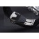 Omega Seamaster Planet Ocean Black Rubber Bracelet  622048