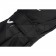 BMW Motorrad Black Umbrella