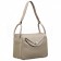 Hermes Lindy 30 Taupe Bag 607471