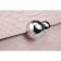 Dior Small Flap Light Pink Python Bag 18927158