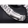 Tag Heuer Formula One Grande Date Red Dial Stainless Steel Bracelet 622286