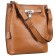 Hermes So Kelly Tote Brown