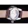 Montblanc Timewalker  621624
