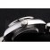 Rolex Datejust Polished Stainless Steel Silver Flowers Dial Diamond Plated 98082