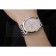 Breitling Transocean White Dial Stainless Steel Strap