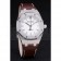 Audemars Piguet Royal Oak Watch Replica 3353