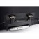 Fendi Monster Black Big Luggage 18926968