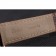 Swiss Cartier Rotonde Annual Calendar White Dial Rose Gold Case Brown Leather Strap