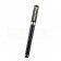 Rolex Luxury Pen 98284