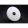 Hublot Big Bang King Power Wall Clock White  622469