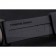 Porsche Design Indicator White Dial Black Case Black Rubber Strap
