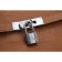 Hermes So Kelly Tote Brown