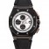 Audemars Piguet  Royal Oak Offshore ap252 621432