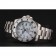 Swiss Rolex Submariner Bamford White Dial Stainless Steel Bracelet  1453978