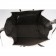 Celine Phantom Medium Black
