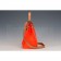 Hermes Herbag Orange