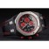 Audemars Piguet 2008 Singapore InAugural F1 GP Limited Edition Stainless Steel