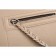 Celine Luggage Phantom Etoupe 18926750