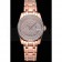 Rolex Datejust Diamond Dial And Bezel Pink Gold Case And Bracelet  622836