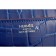 Hermes Medor Crocodile Leather Blue Clutch 18926678