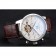 MontBlanc 133