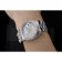 Swiss Rolex Day-Date Diamonds-srl182  621612