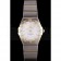 Omega Constellation White Dial Two Tone Band som90  621470
