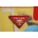 Prada Saffiano Soft Double Collage Print Red Bag 18927285