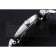 Longines La Grande Classique Stainless Steel Black Dial Diamond Markers Femme  622112