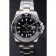 Rolex Gmt-Master Ii-rl171